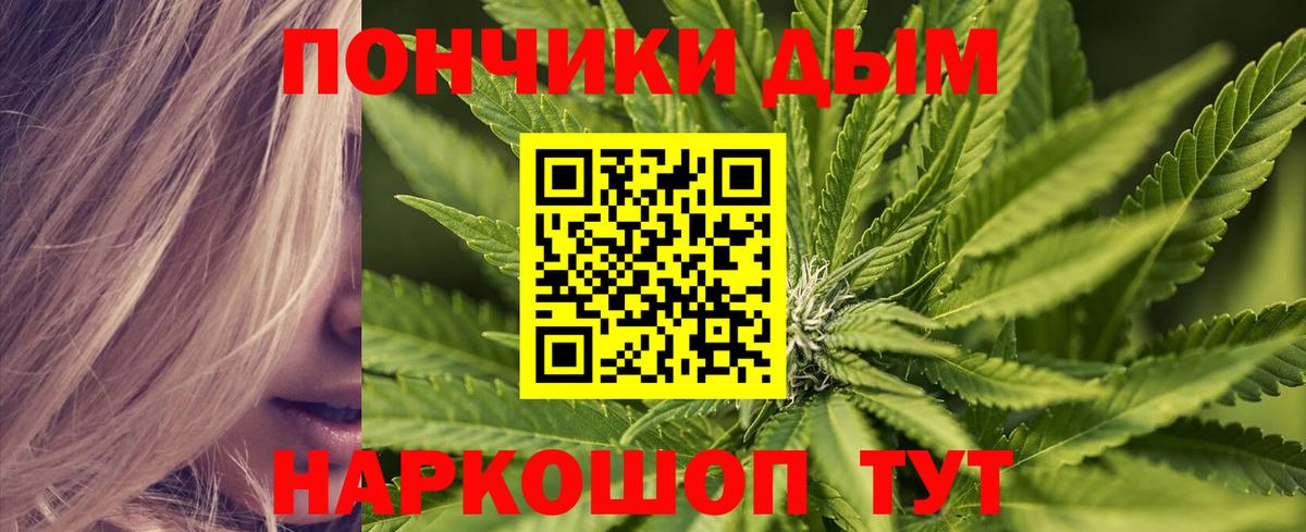 Бошки Шишки индика  Бошки марихуана тримм  Вход с VPN  Бошки марихуана индика  МАРИХУАНА семена  Алексеевка 